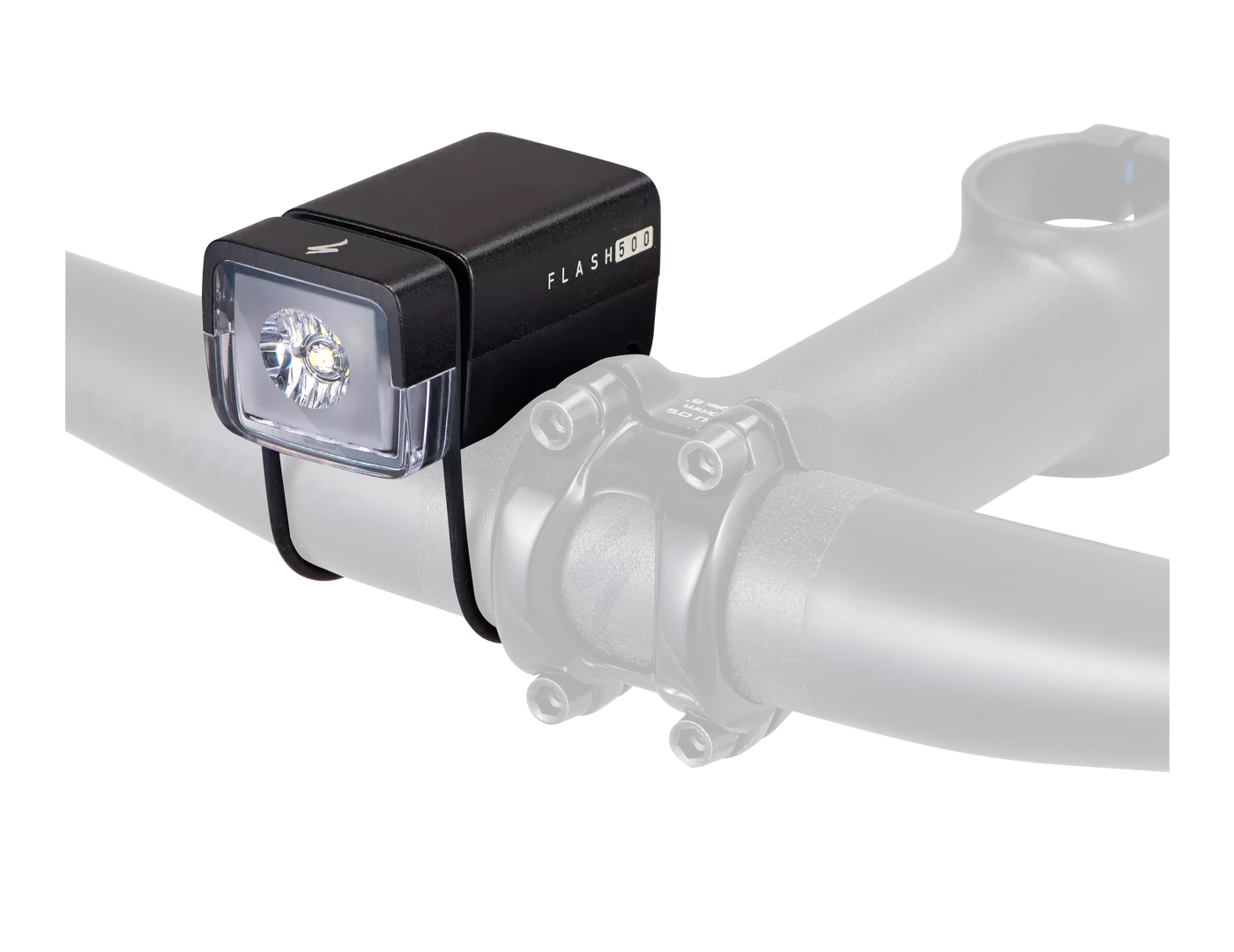 Flash 500 Headlight