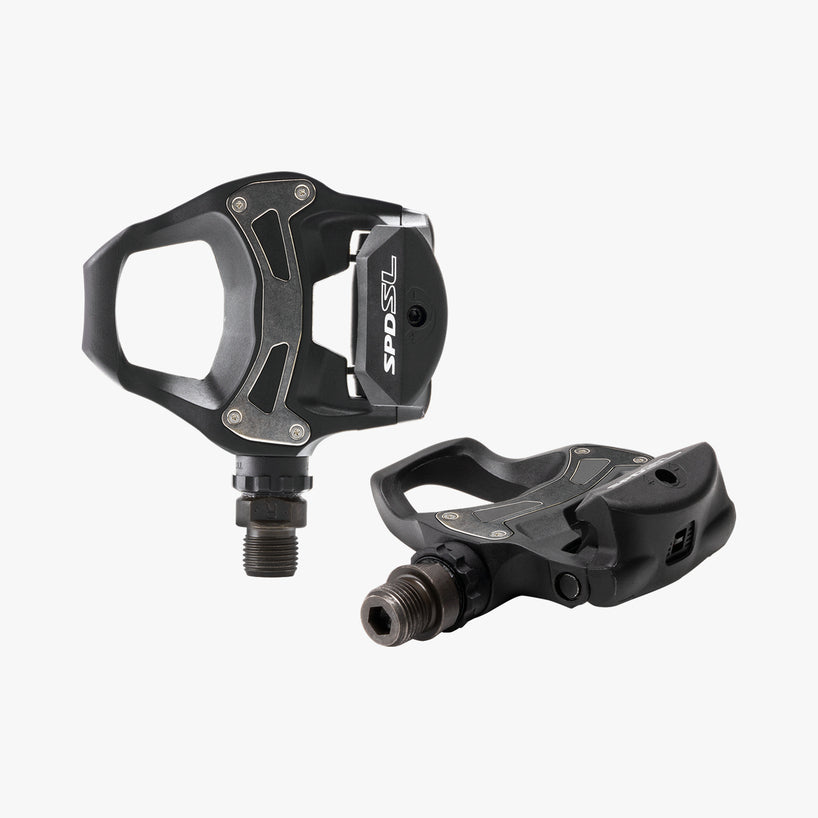 PD-RS500 SPD-SL Pedal