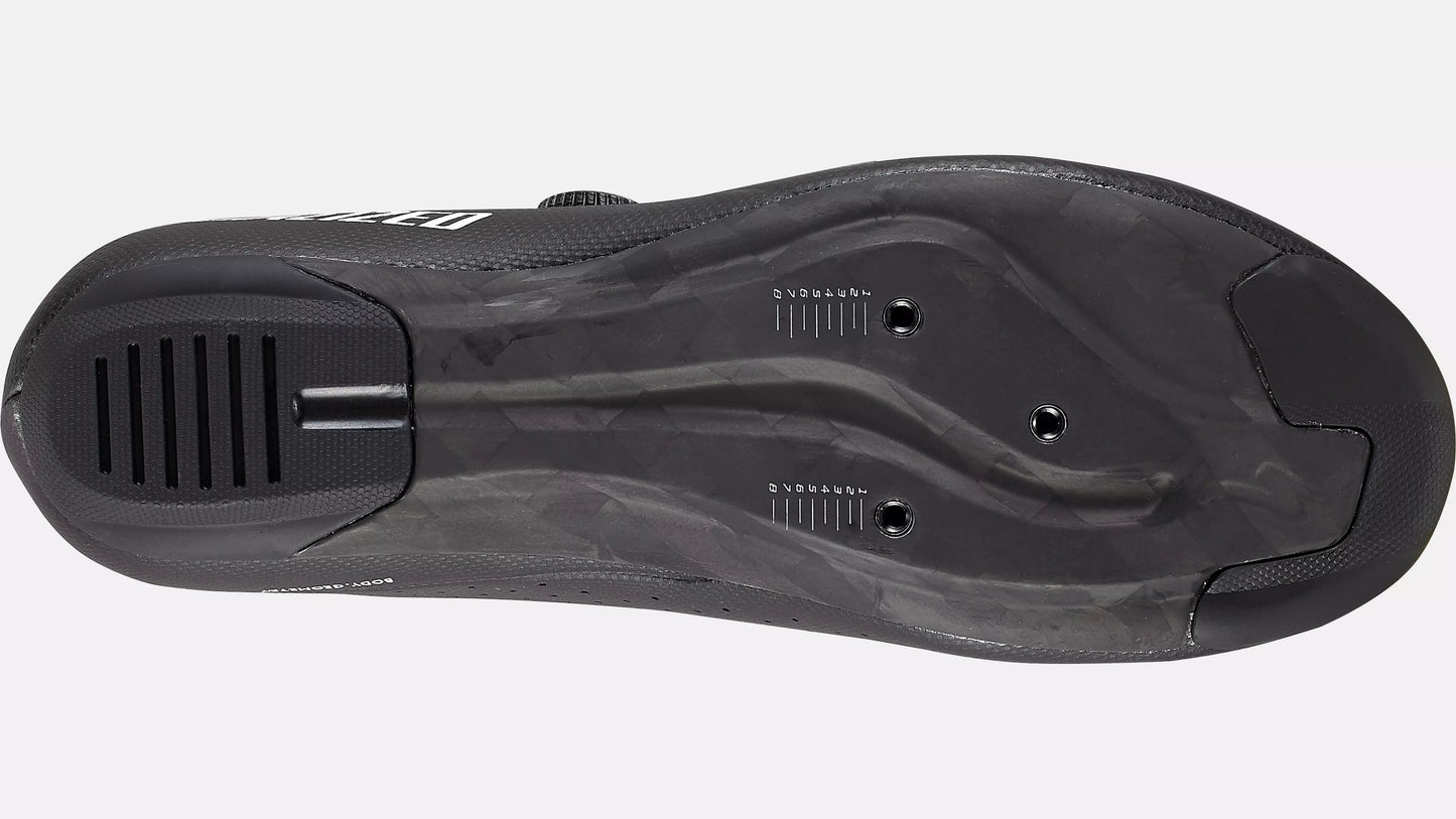 Torch 2.0 Road Shoes
