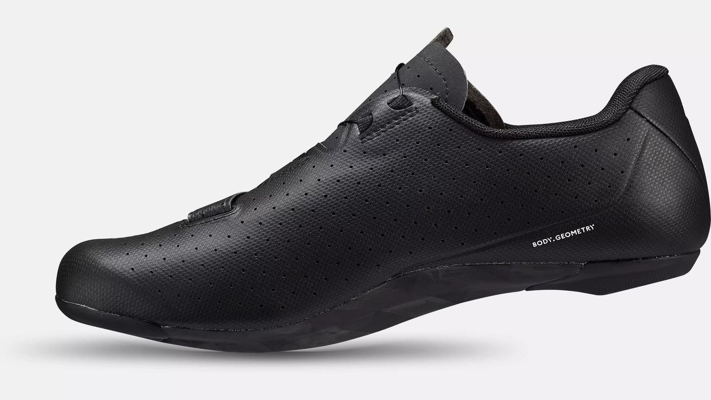 Torch 2.0 Road Shoes