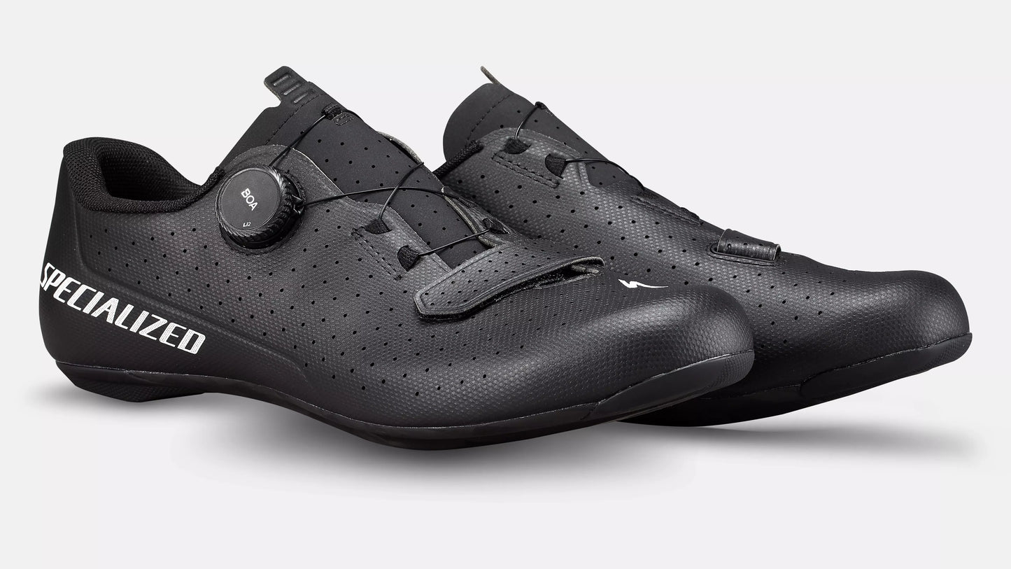 Torch 2.0 Road Shoes
