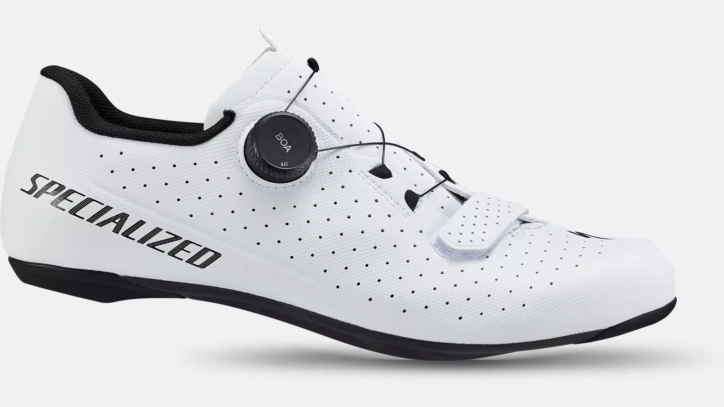 Torch 2.0 Road Shoes