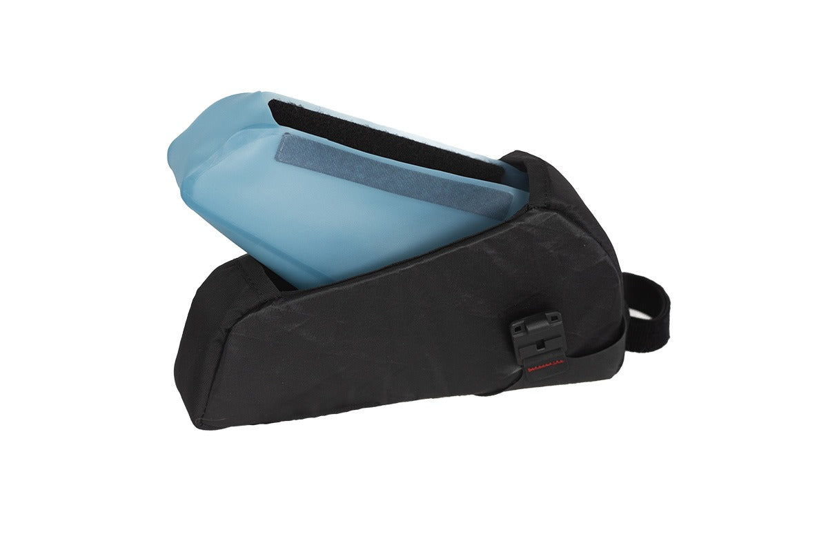 Mag-Tank Top Tube Bag with TPU Liner