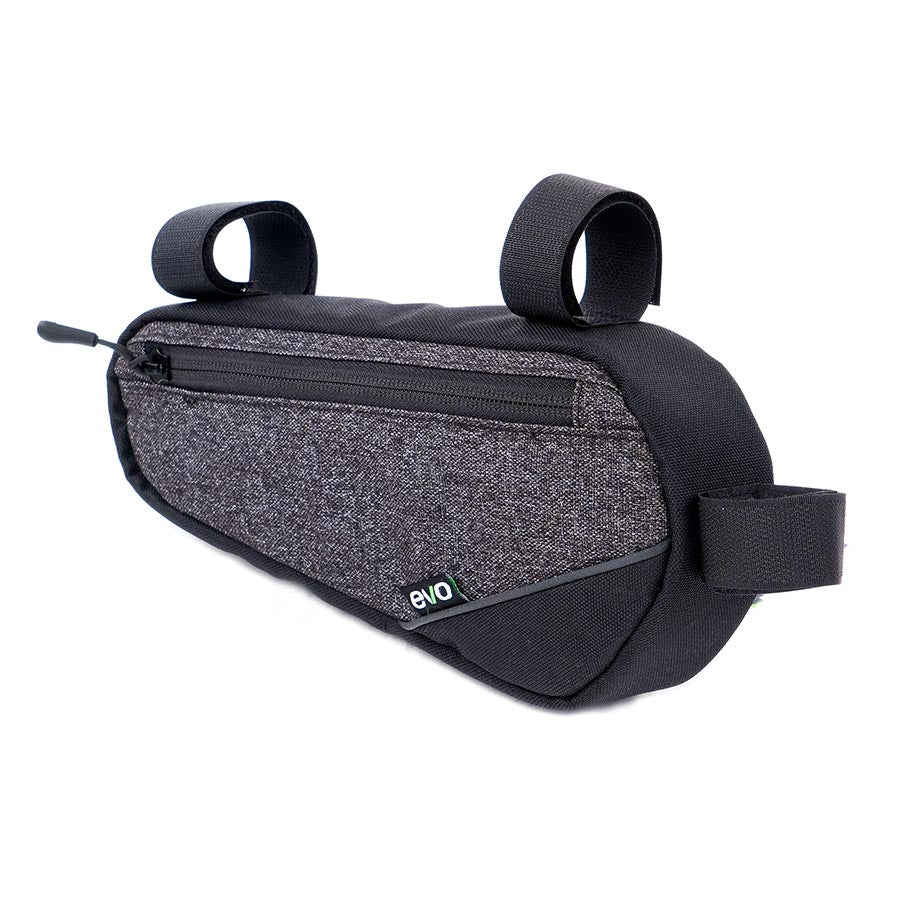 Frame Bag