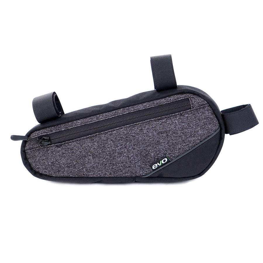 Frame Bag