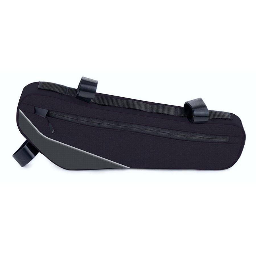 Frame Bag