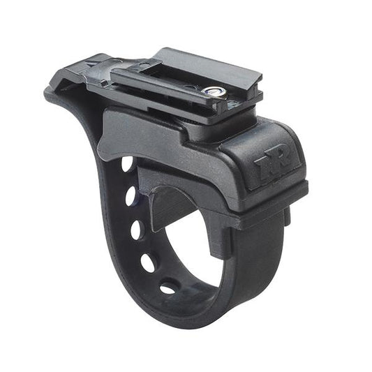 Handlebar Strap Mount (fits Lumina/Mako series)