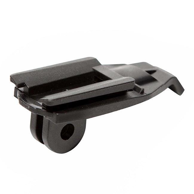 GO AC Mount Adapter Lumina