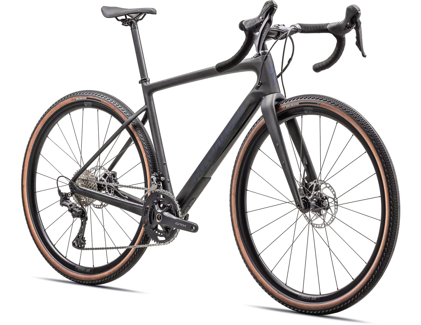 Diverge Sport Carbon