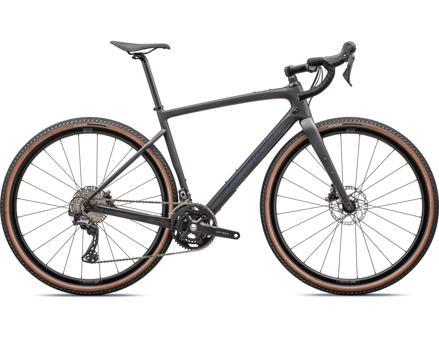 Diverge Sport Carbon