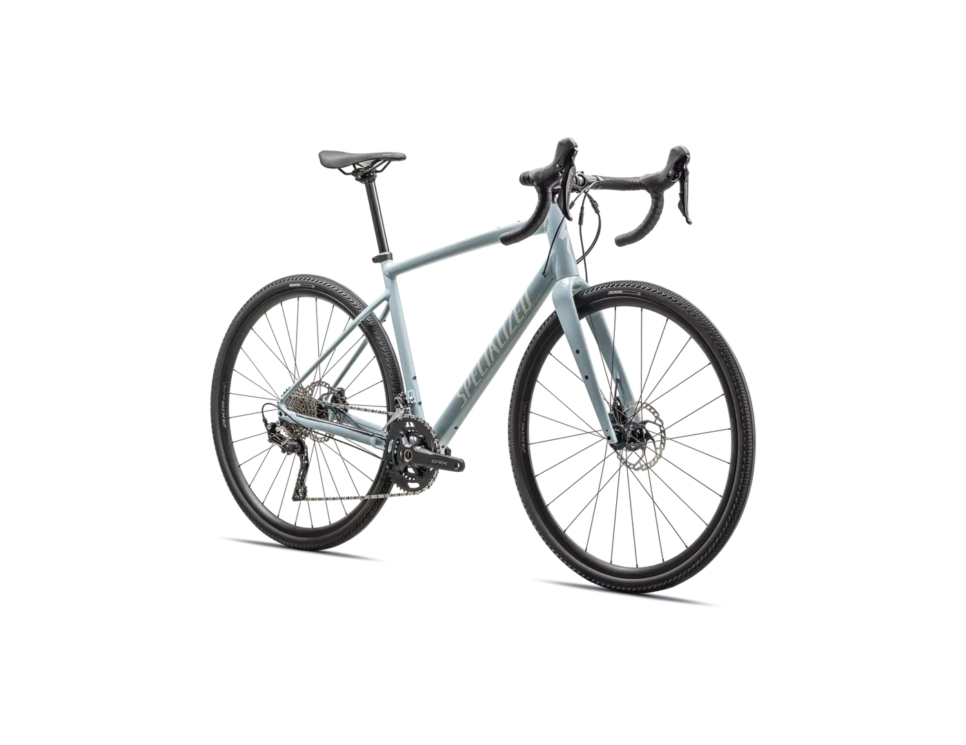 Diverge E5 Elite