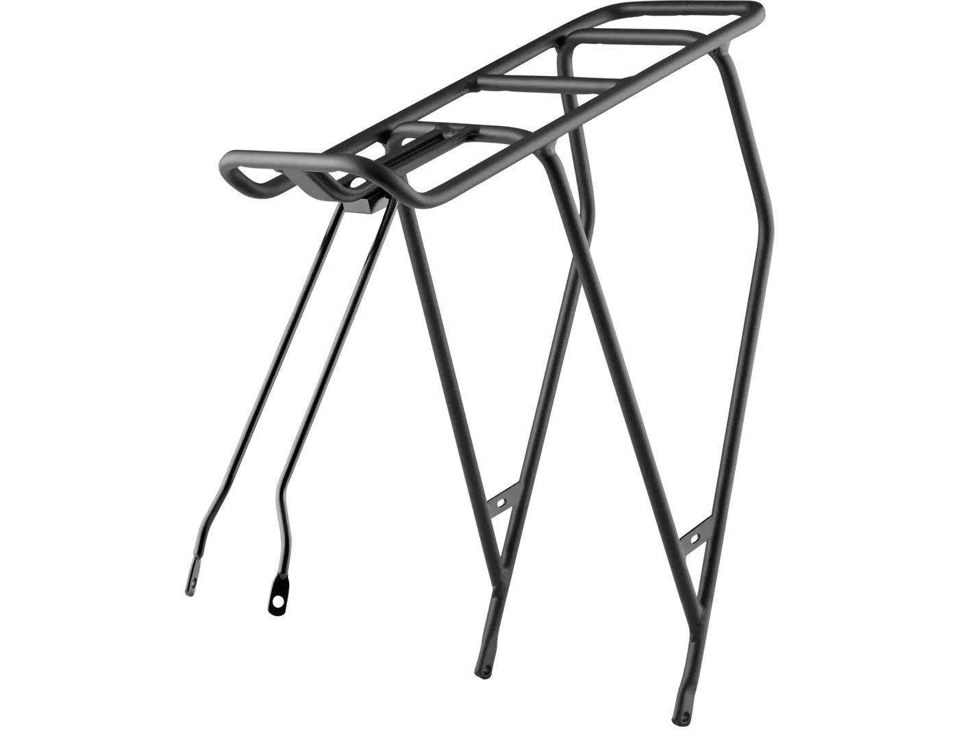 Roll/Como Rack