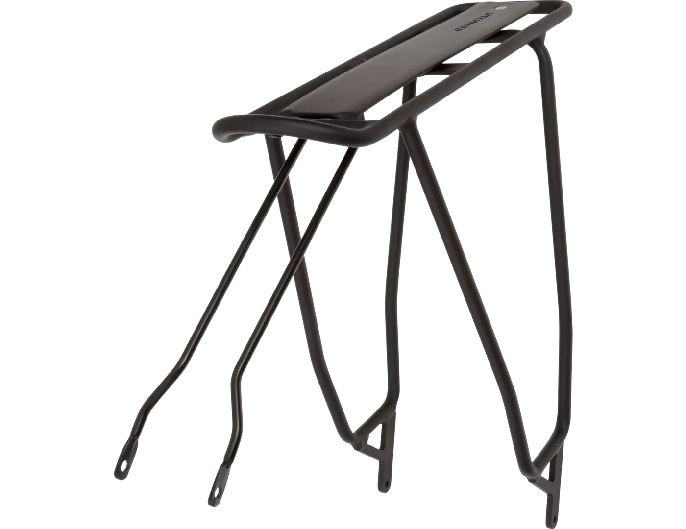 Elite Rear Rack
