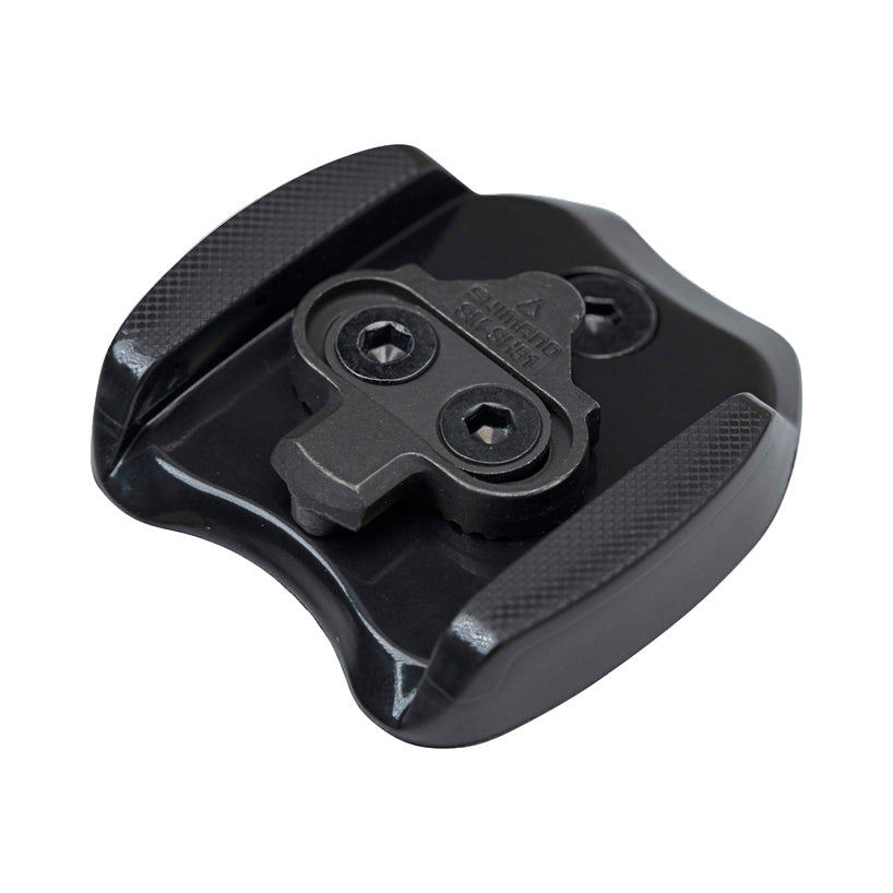 SM-SH41 SPD Cleat Adapters