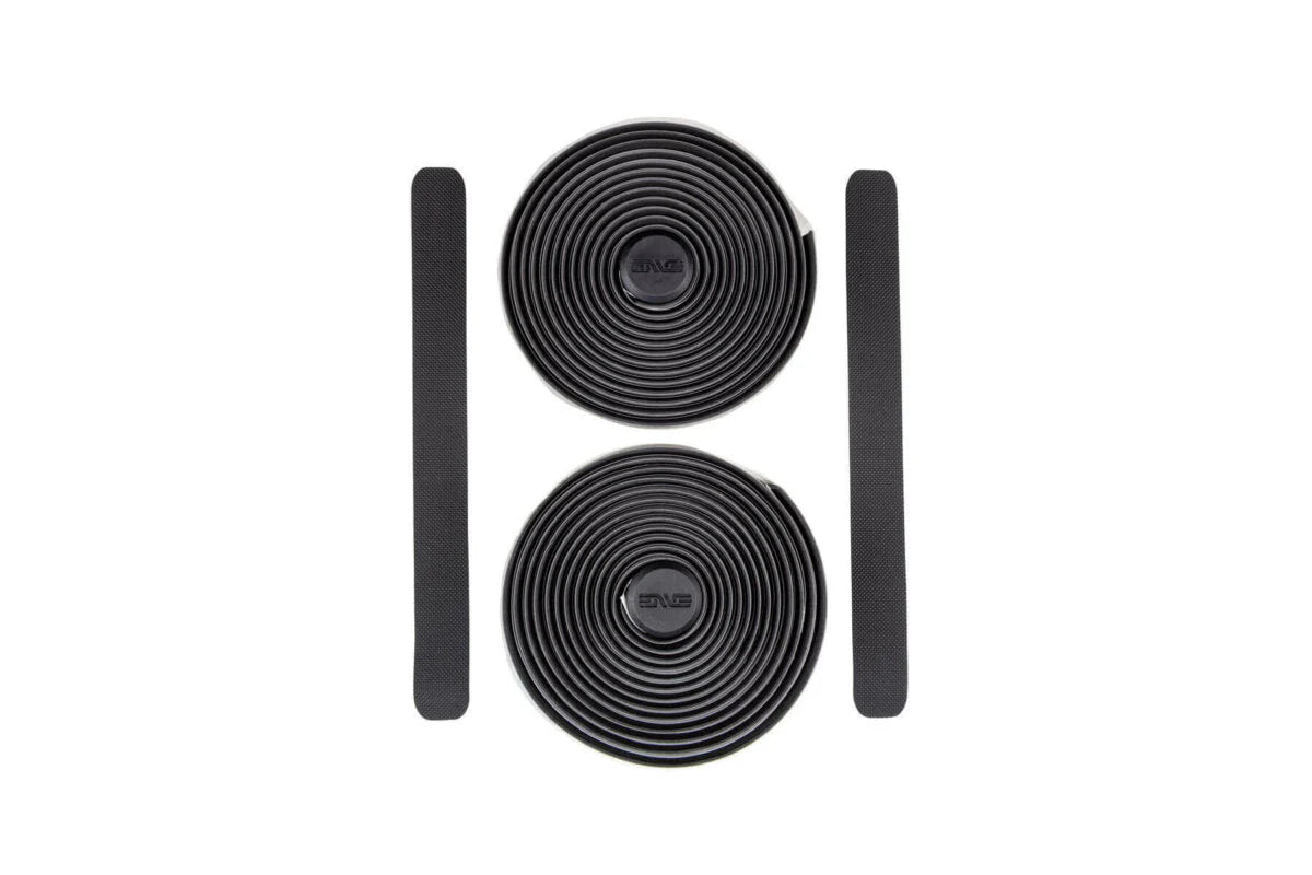 ENVE Bar Tape 250cm 3.0mm Black