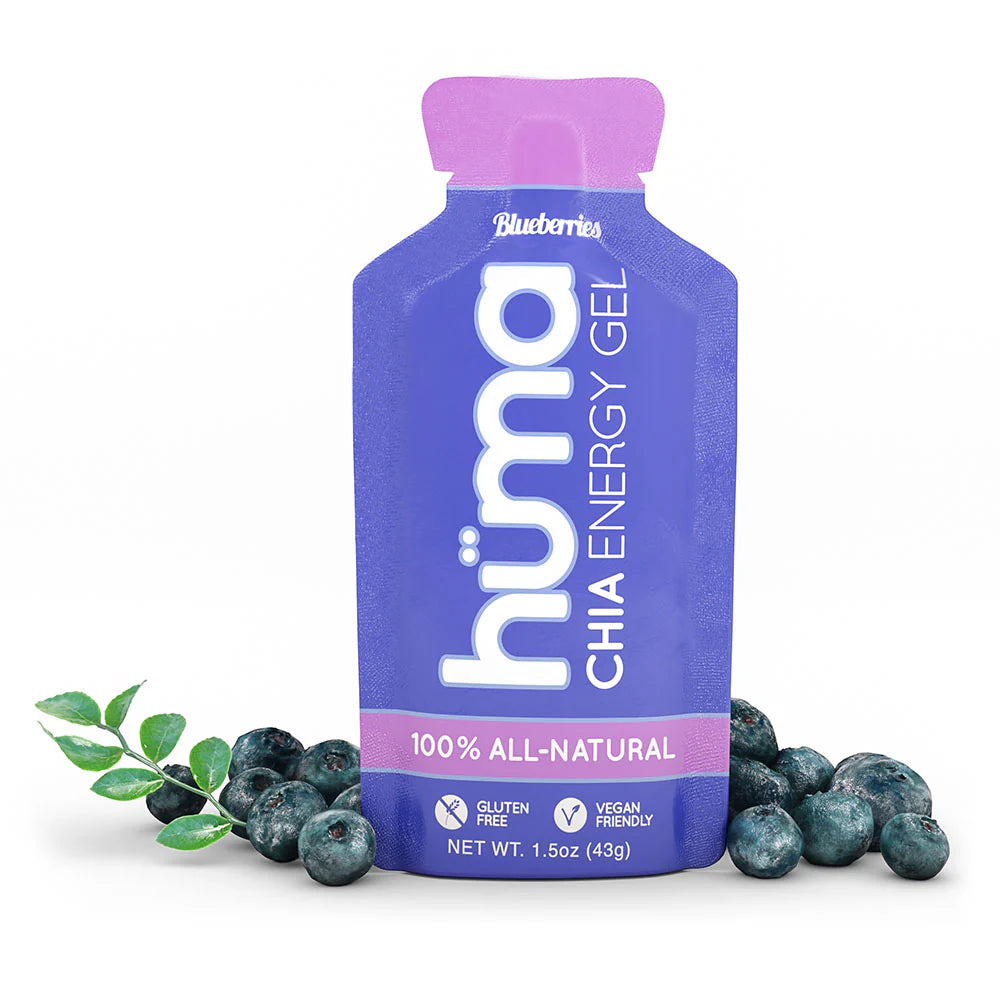 Huma Gel
