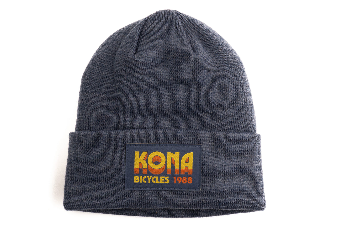 Palinopsia Beanie