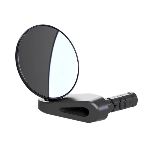 C-Series Mirror