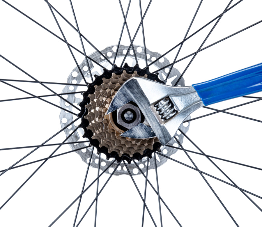 FR-1.3 Freewheel Remover — Shimano®, etc.