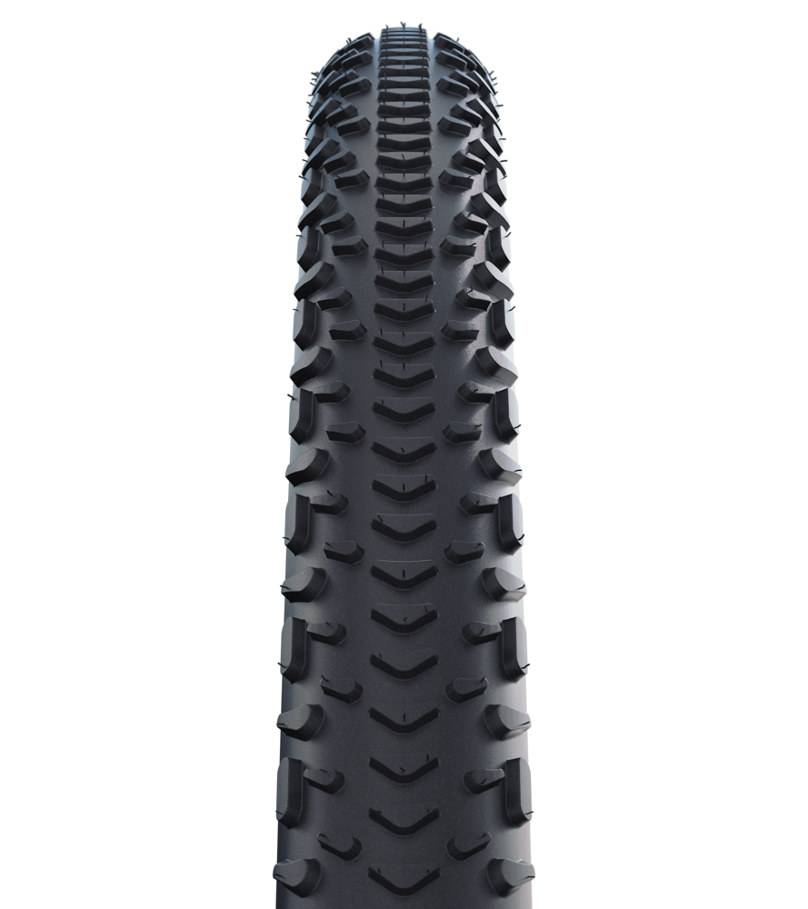 G-One RX Pro