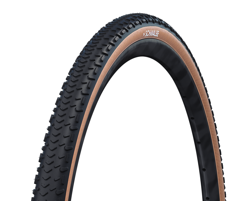 G-One RX Pro