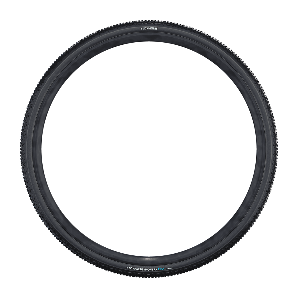G-One RX Pro