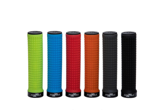 Pivot Phoenix Grip V5