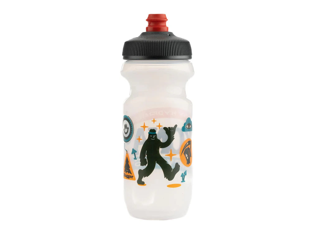 Kona Water Bottle