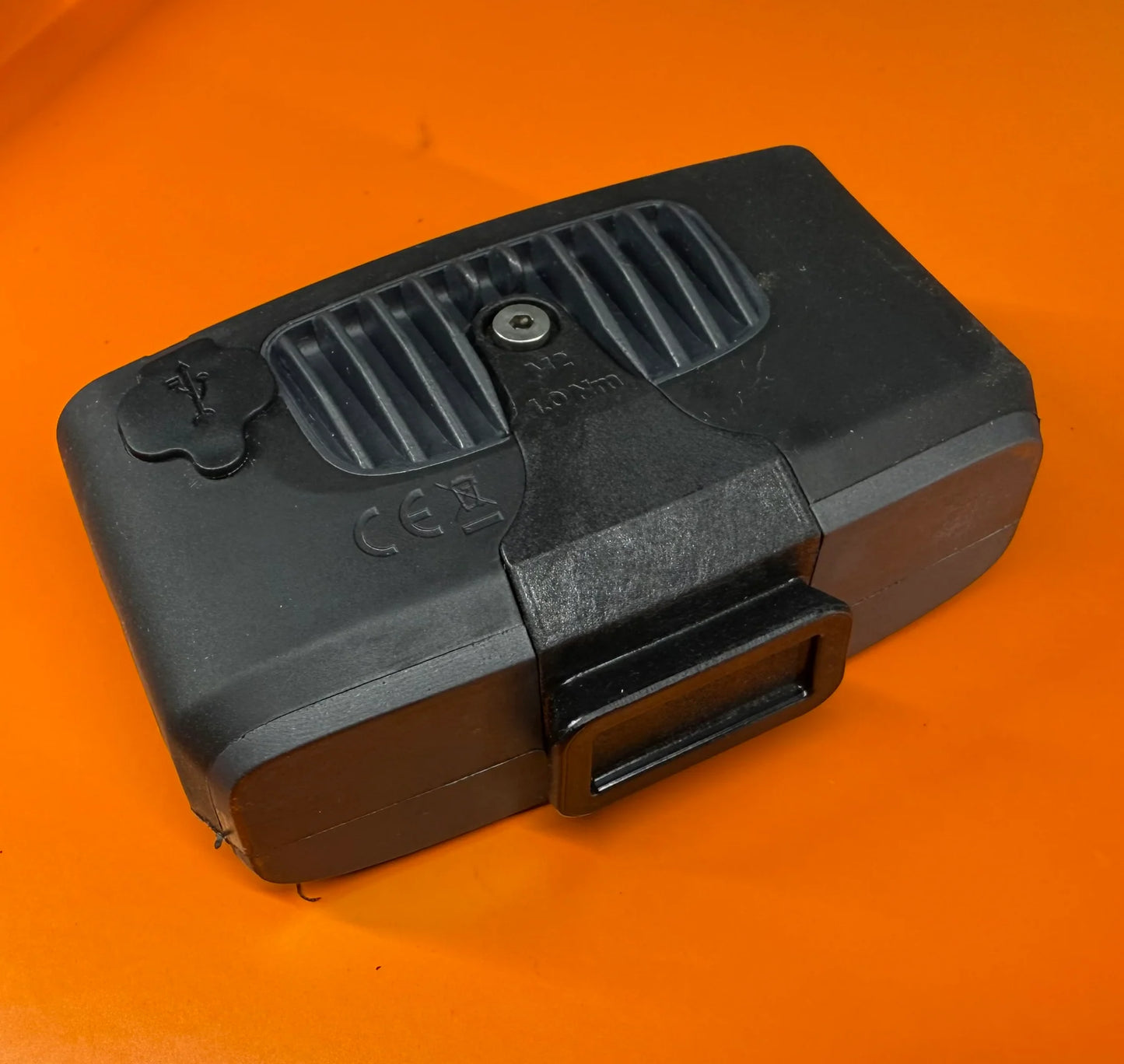 Portal Quick Release Mount Adapter