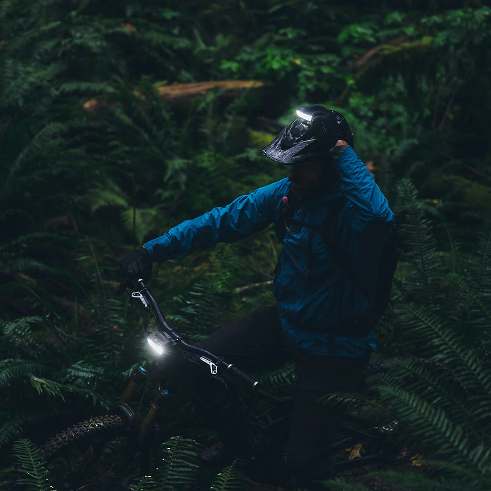 Portal Downhill Package (Evo & Portal)