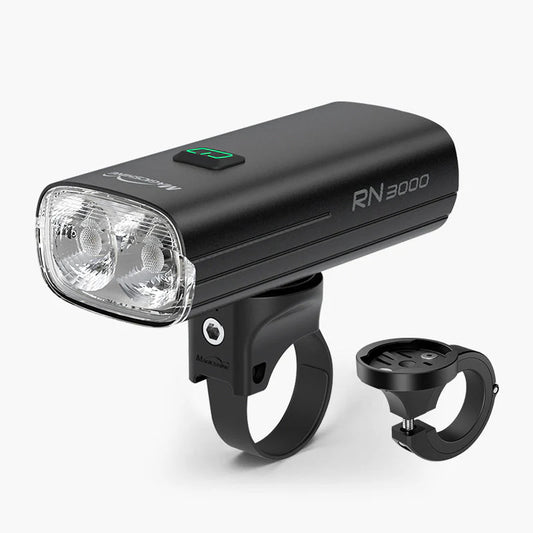 Magicshine RN 3000LM Front Light