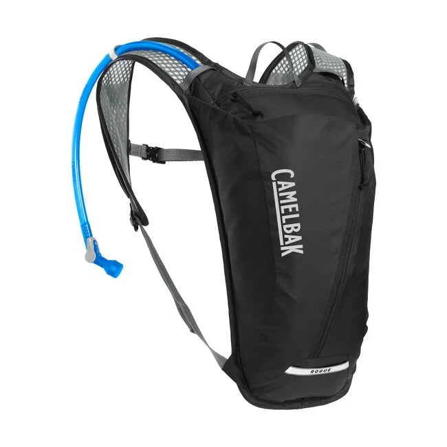 ROGUE LIGHT 7 70oz