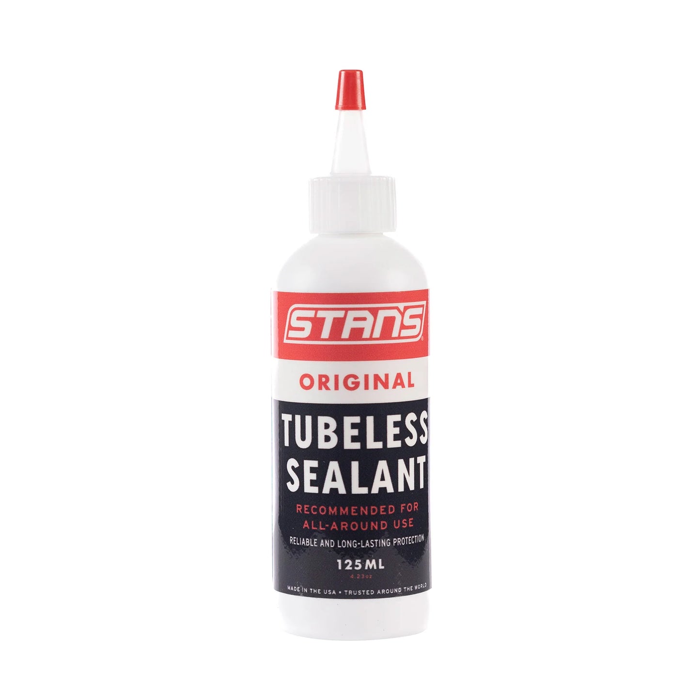 Stan's Original Tubeless Sealant