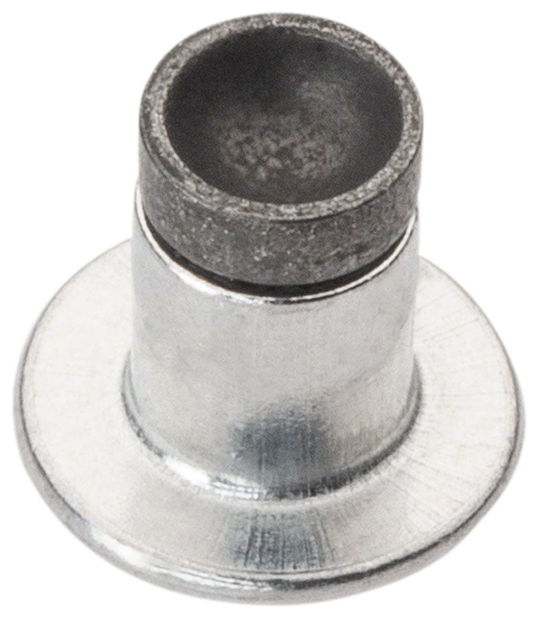 45NRTH XL Studs (pack 25)