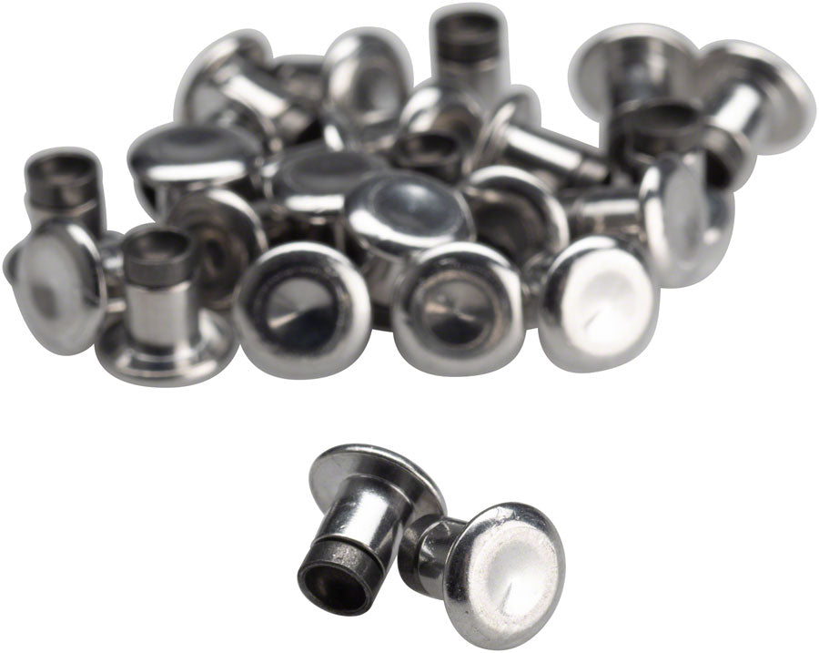 45NRTH XL Studs (pack 25)