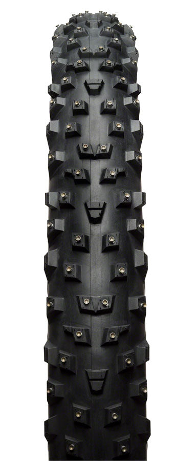 Wrathchild Tire