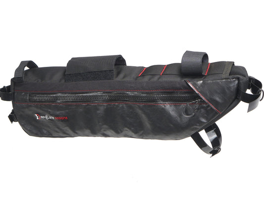 Tangle Frame Bag
