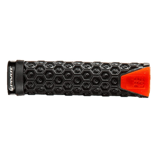 Pivot Cycles Grips