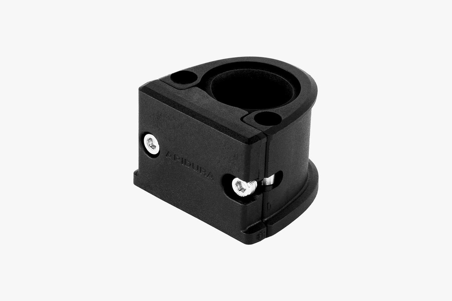 Dropper Post Collar/Adapter (for Backcountry Saddle Packs)
