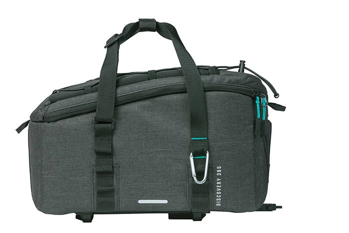 Discovery 365 Trunk Bag