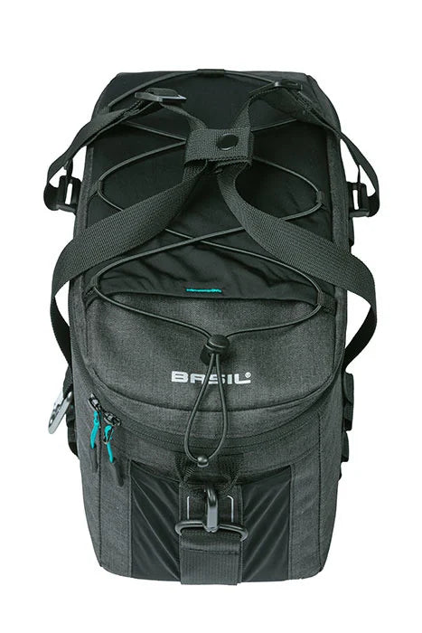 Discovery 365 Trunk Bag