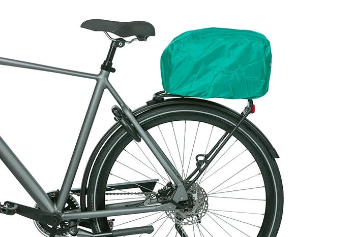 Discovery 365 Trunk Bag