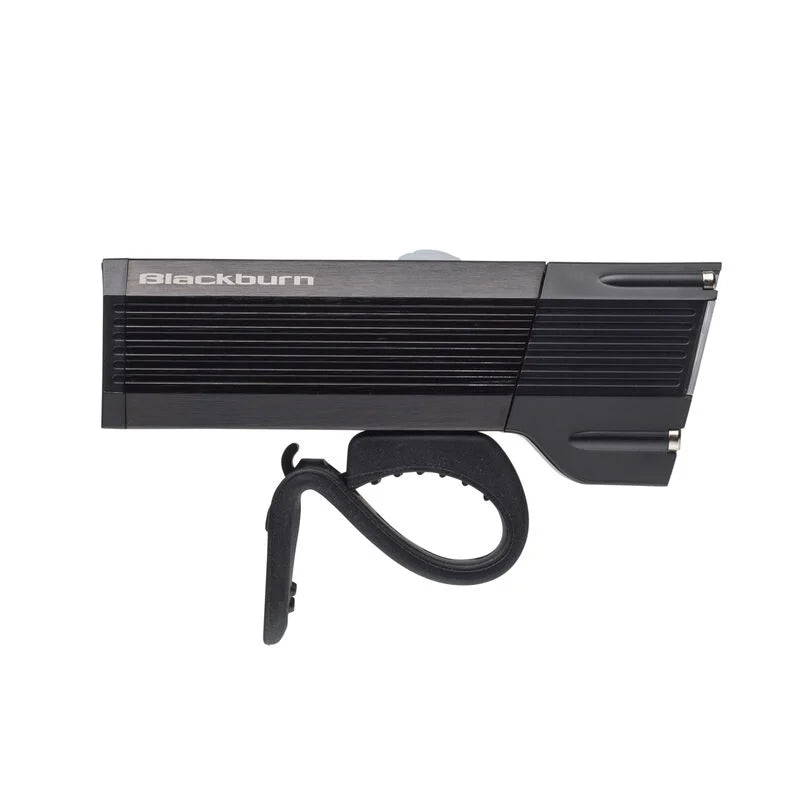Dayblazer 1500 Front