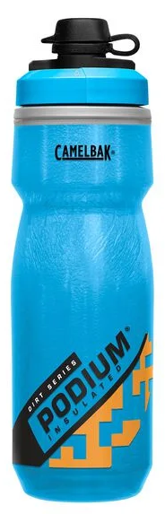 Podium Dirt Chill 21oz