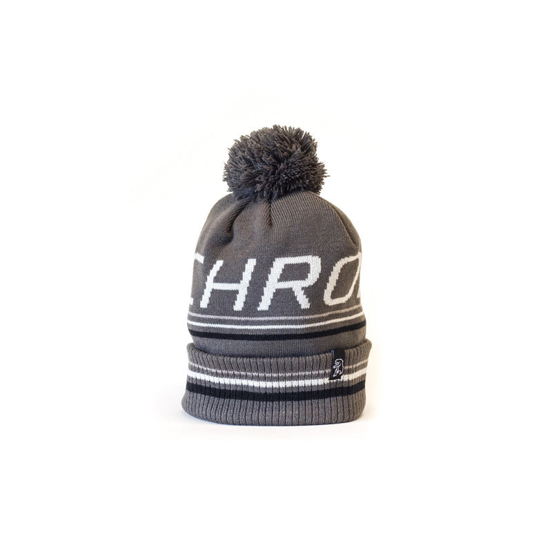Chromag Pom Toque