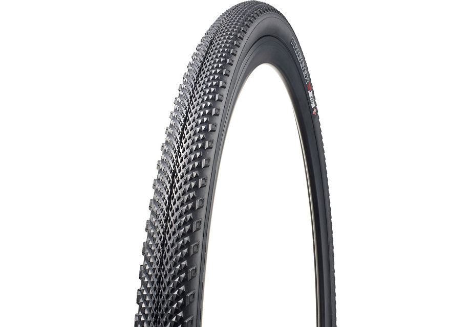Trigger Sport Tire