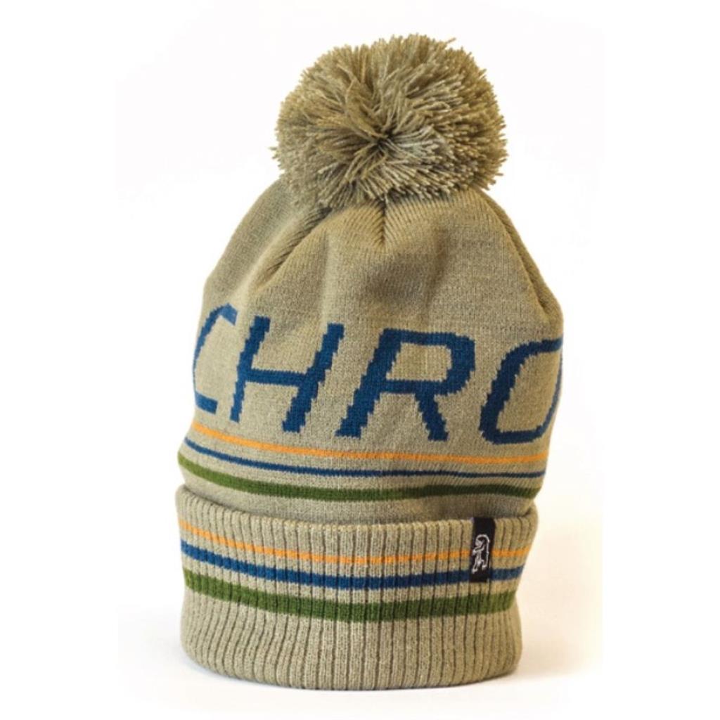 Chromag Pom Toque