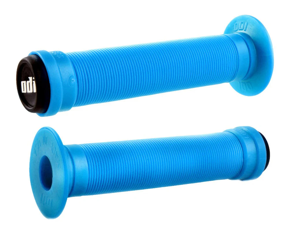 Longneck ST BMX Grips