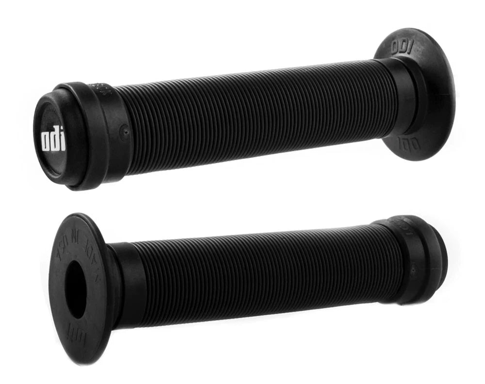 Longneck ST BMX Grips