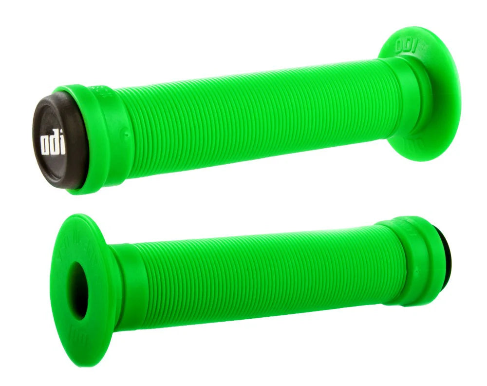 Longneck ST BMX Grips